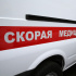Следователи Петербурга возбудили дело после избиения врача скорой помощи